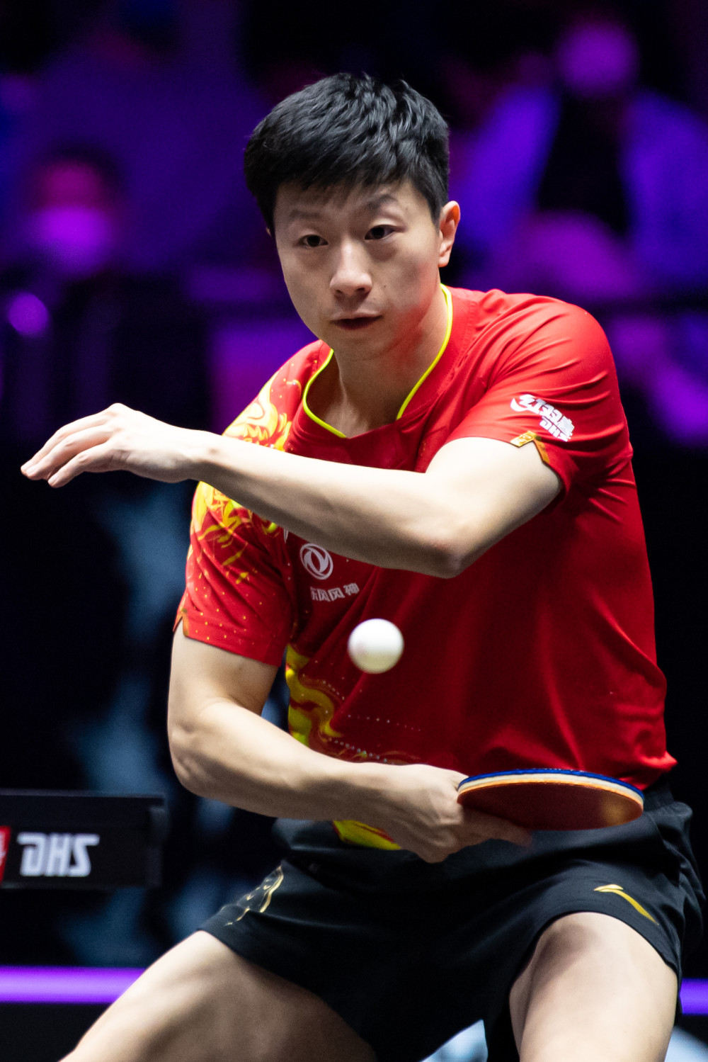 意大利并不 意大利并不