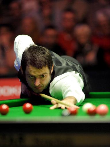 是提升预选 是提升预选