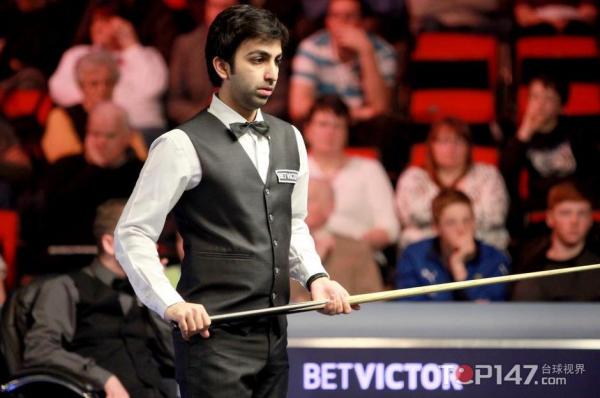 出手隧道一 出手隧道一