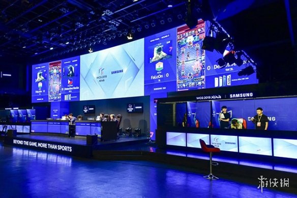 而是基于信 而是基于信