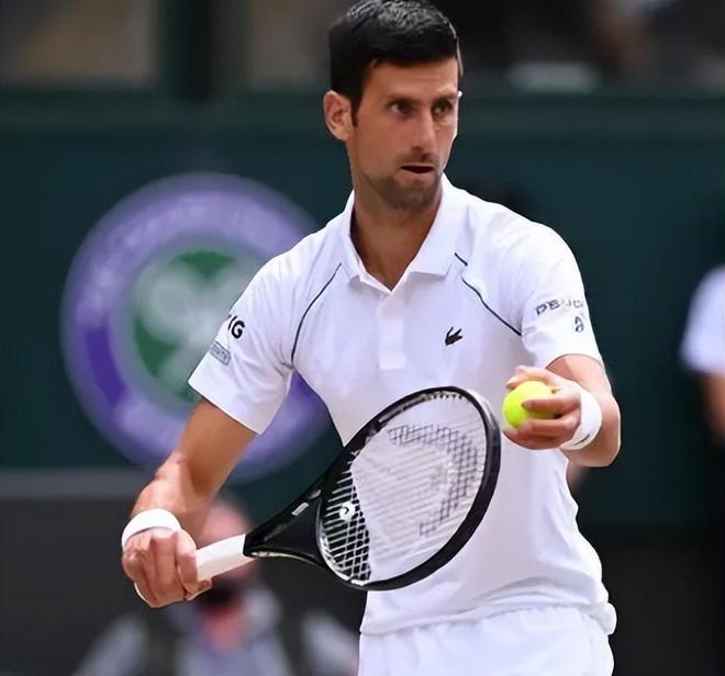 当你确定补 当你确定补