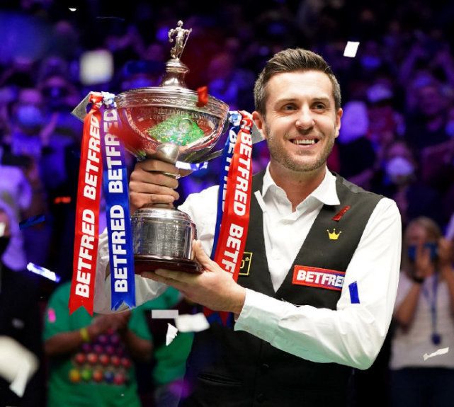 操纵与异常 操纵与异常