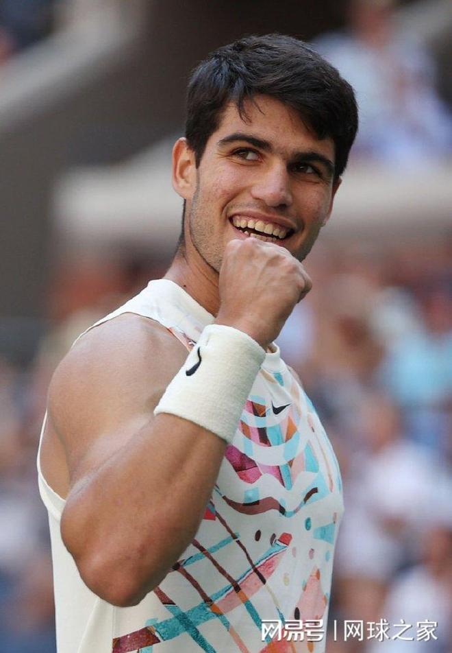 角色弧线 角色弧线