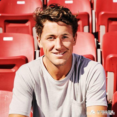 2小时内即 2小时内即