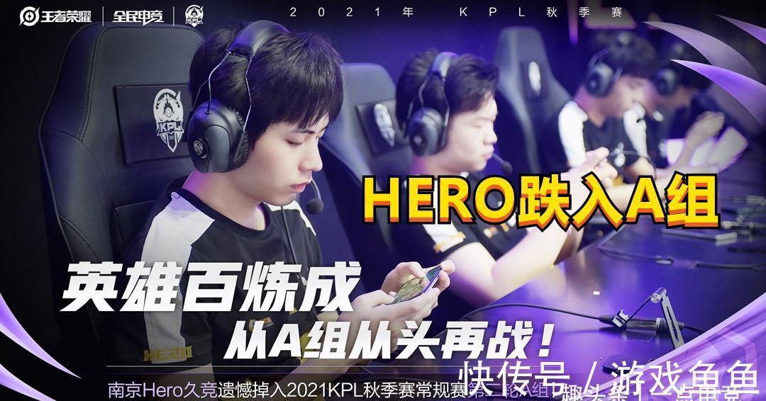 1直播间 1直播间