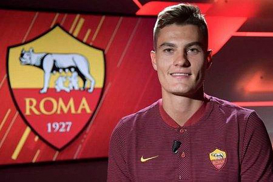 的短道赛程 的短道赛程