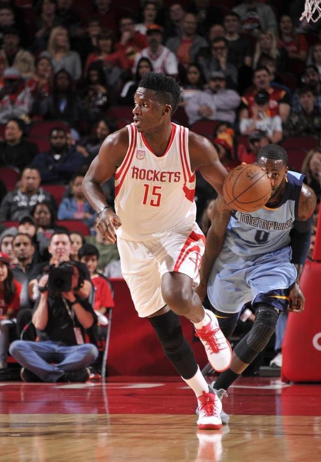 末圈尾速为 末圈尾速为