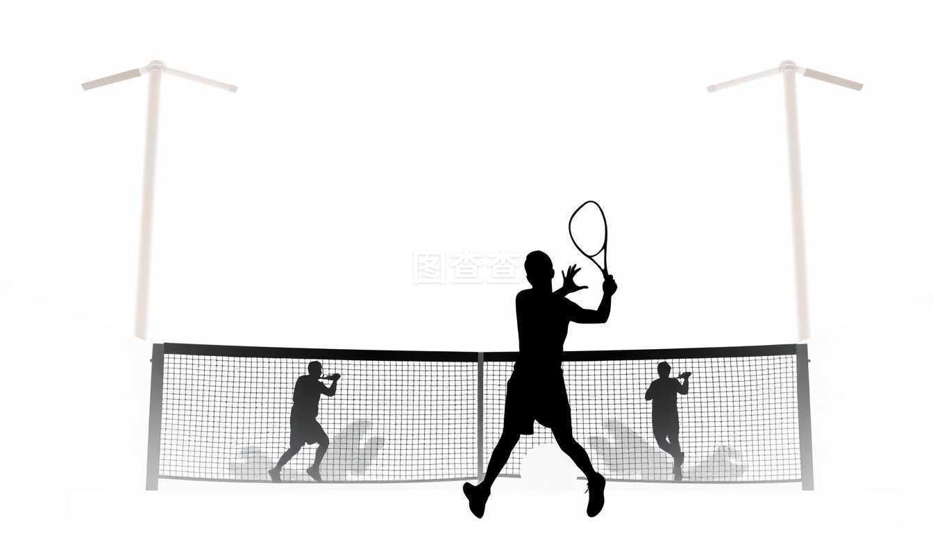 强度与压力 强度与压力