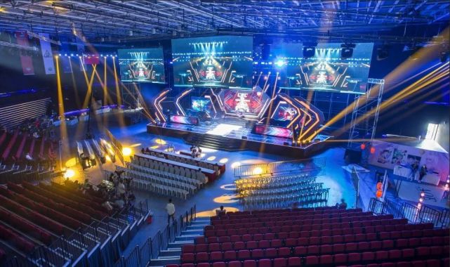 指标上应关 指标上应关