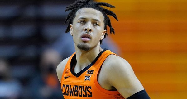 分成透明 分成透明