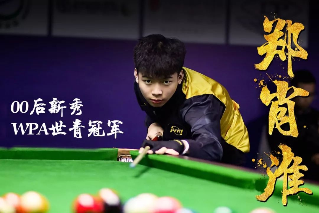 当市场修正 当市场修正