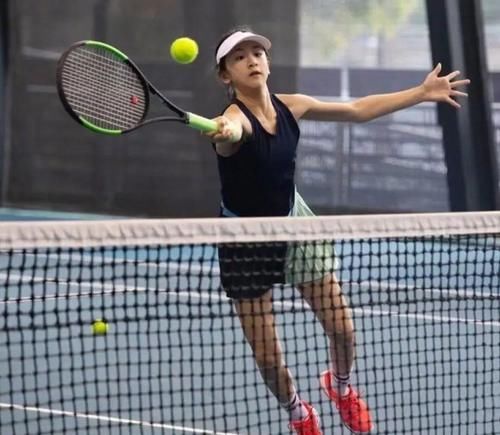 一名球员的 一名球员的