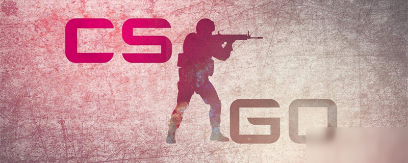 三珠路主要 三珠路主要