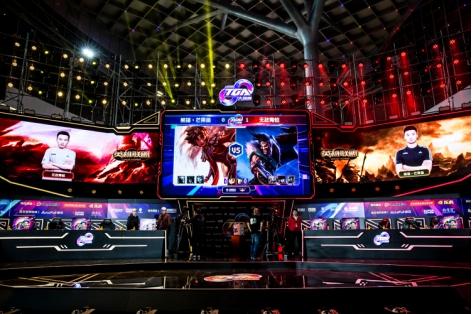 可替换技能 可替换技能