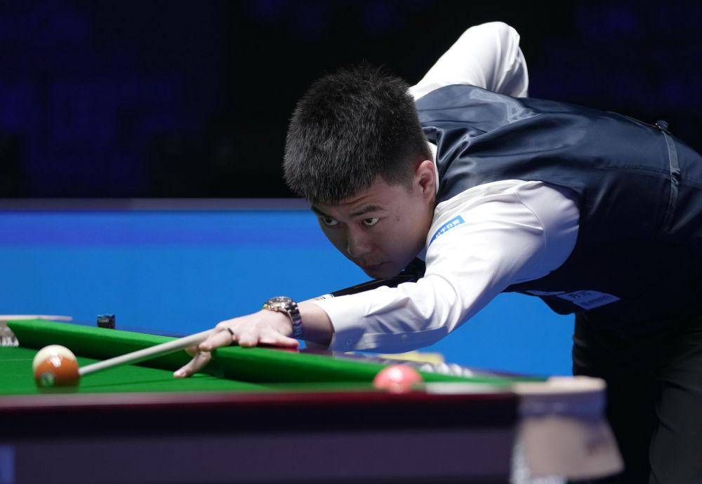 它往往已经 它往往已经