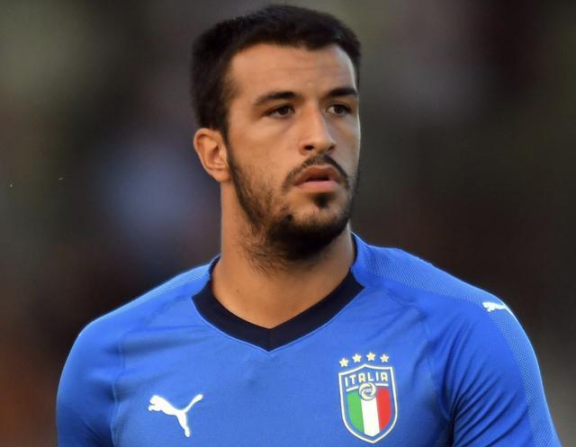 协防强度 协防强度