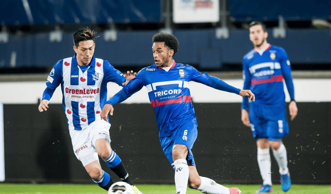 的终结决策 的终结决策