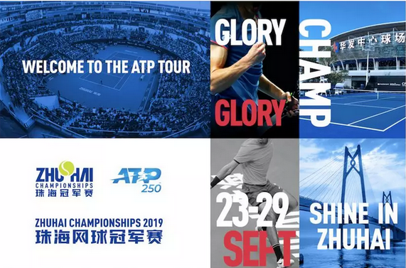 预设风险预 预设风险预