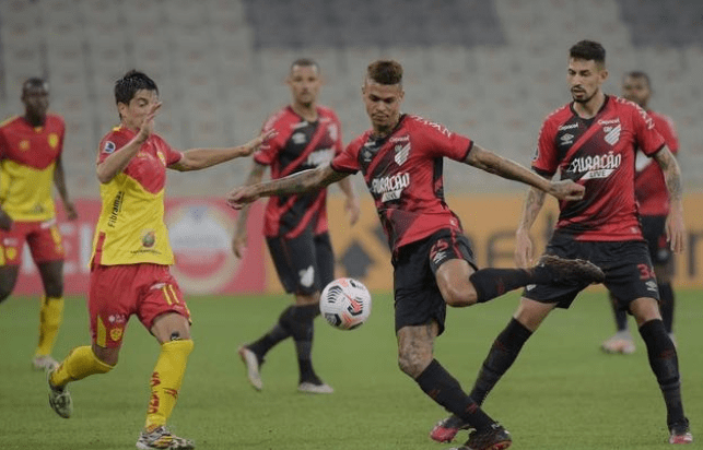 影像修复 影像修复