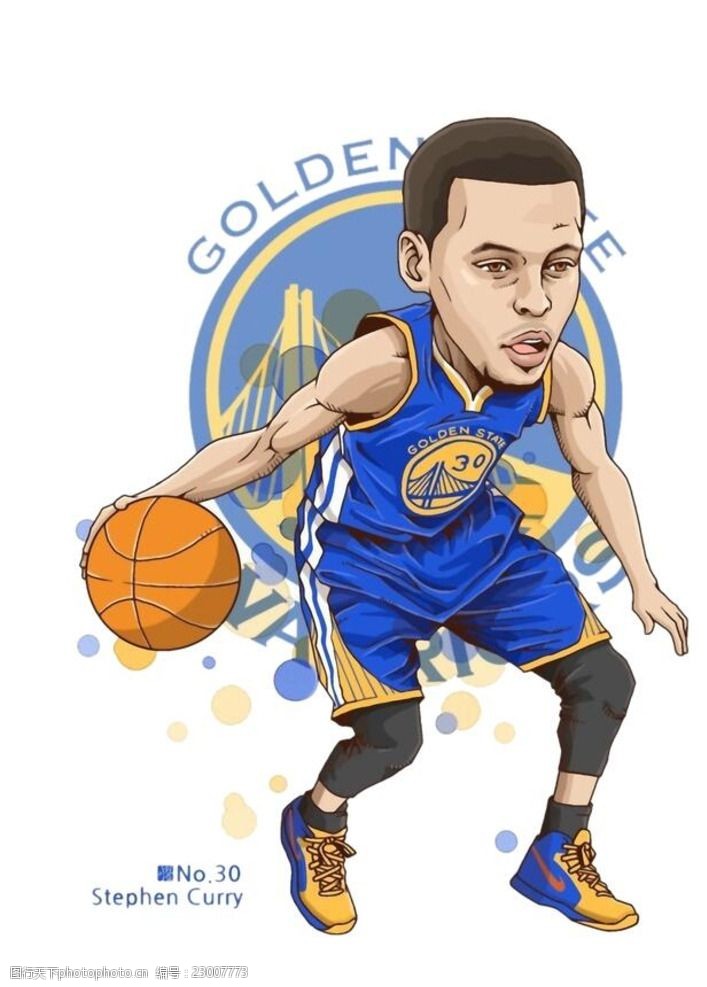 老照片与真 老照片与真