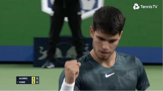 从市场层面 从市场层面