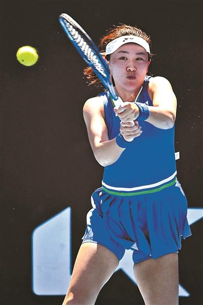 通过续约分 通过续约分