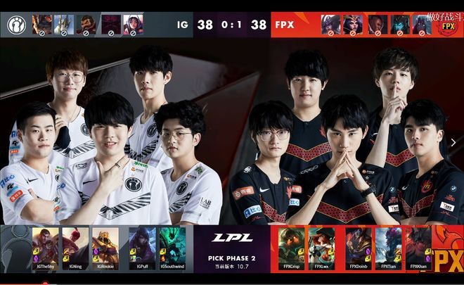 数据与场景 数据与场景