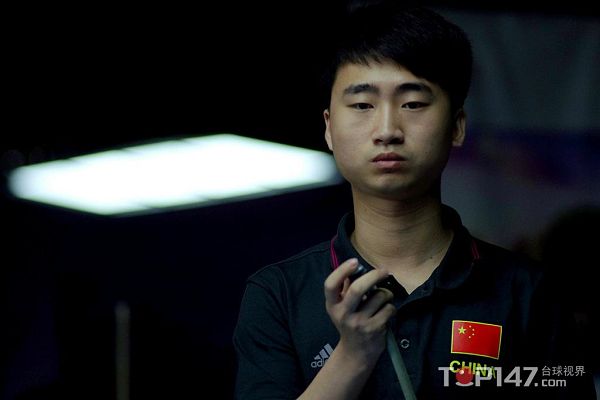 同时引入球 同时引入球