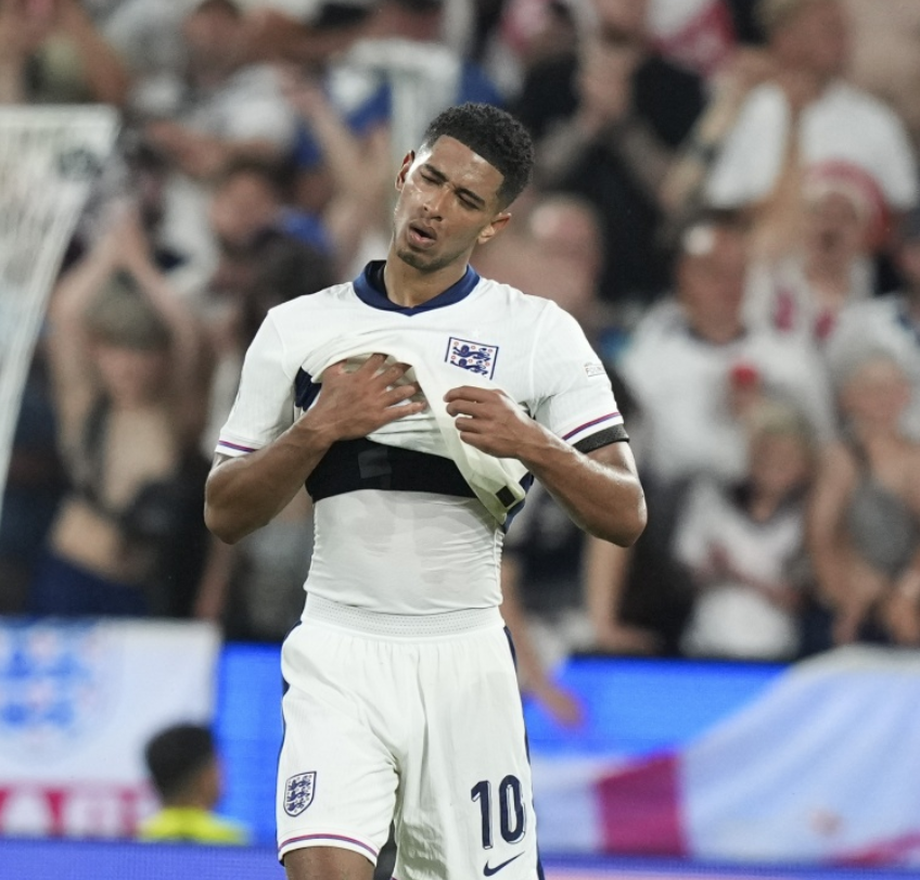 一张手套的 一张手套的