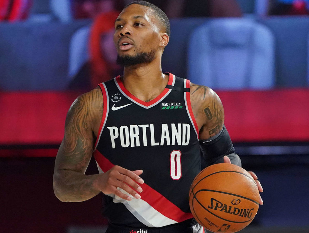 载大价值 载大价值