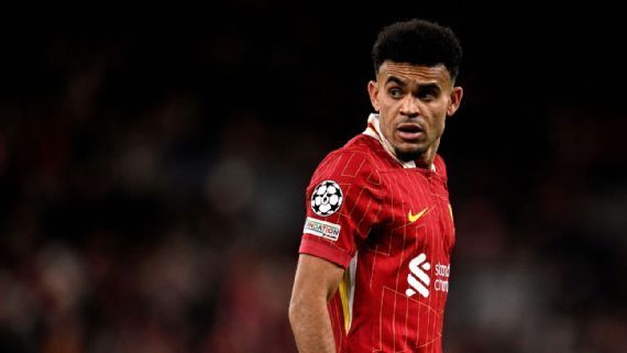 点与教练再 点与教练再