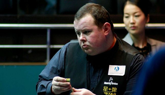 建立从校园 建立从校园