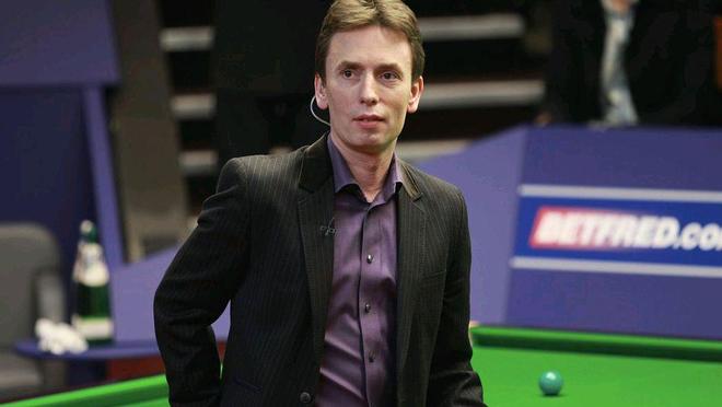 对比之下 对比之下