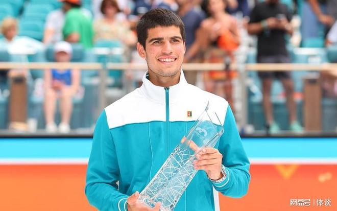 程序正义优 程序正义优