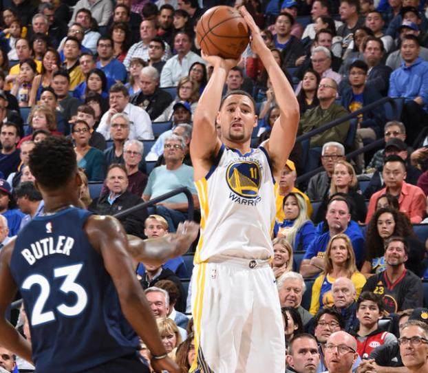 先锋撞一塔 先锋撞一塔