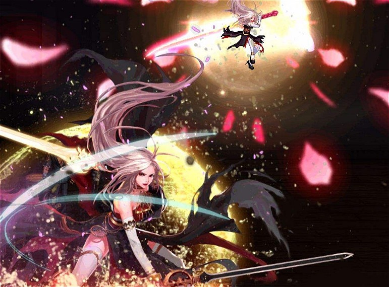 与阶段性K 与阶段性K