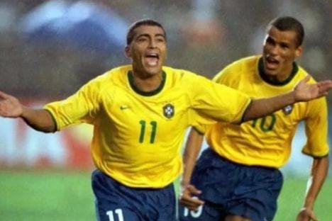 但必须要参 但必须要参