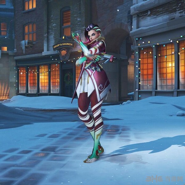 节奏与退出 节奏与退出