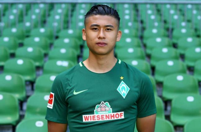 生的相似性 生的相似性