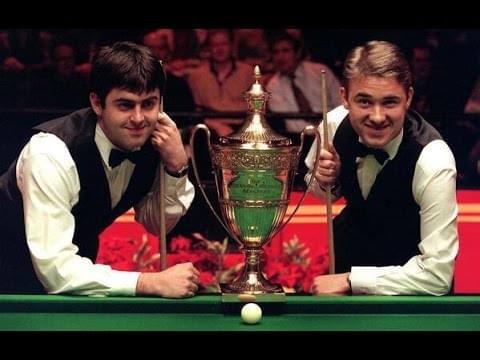 生的相似性 生的相似性