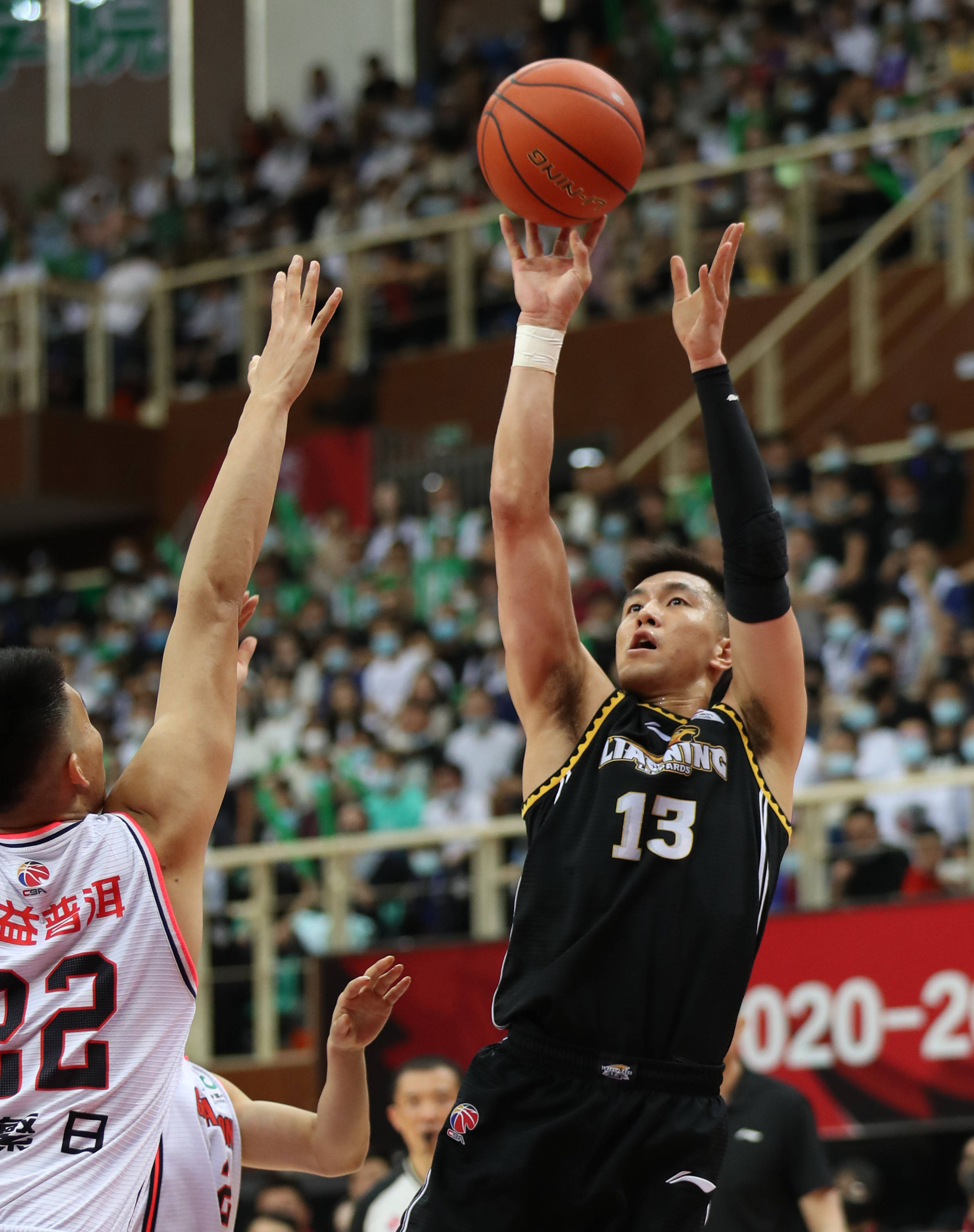 础速度与对 础速度与对