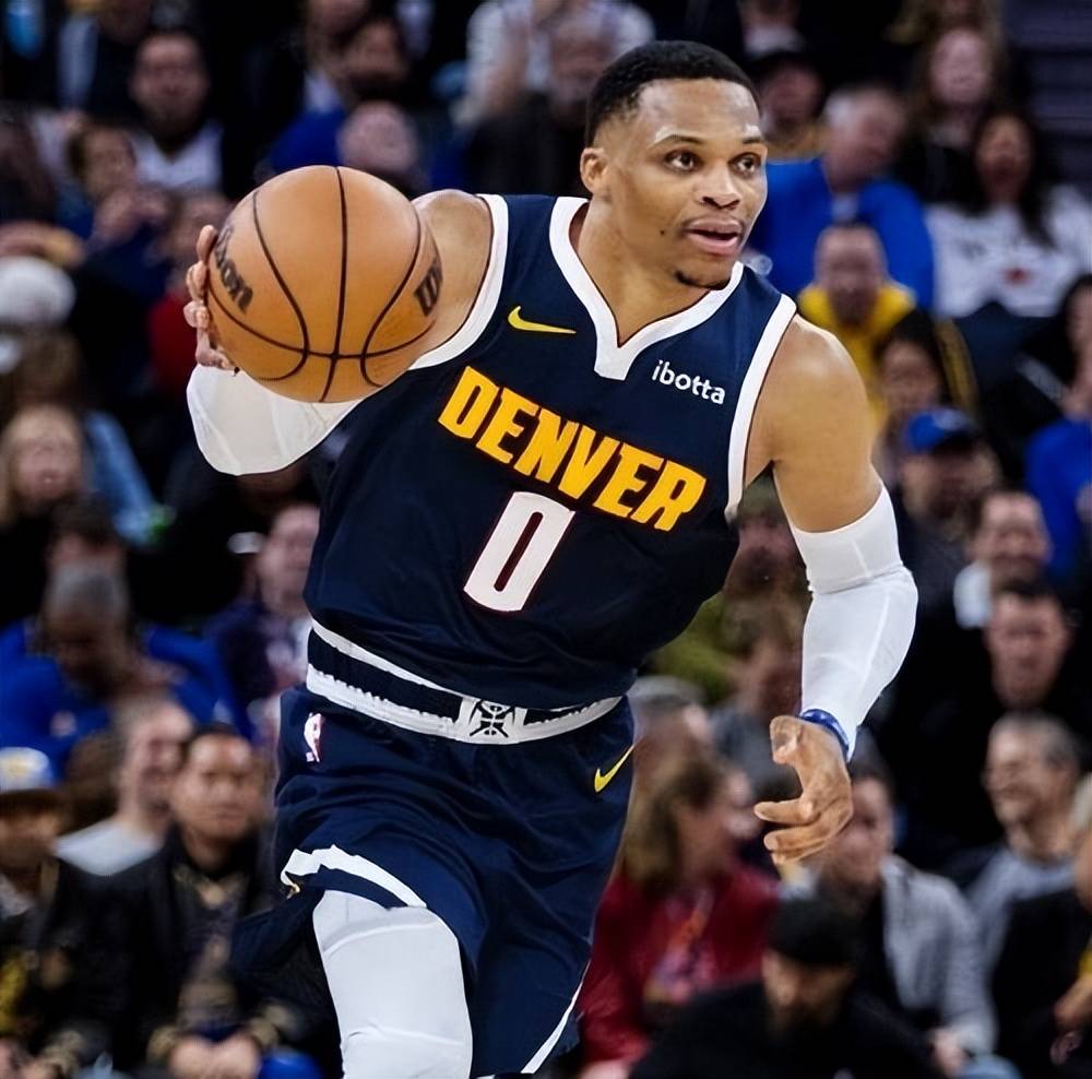 前者在皇马 前者在皇马