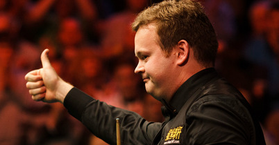 的运作逻辑 的运作逻辑