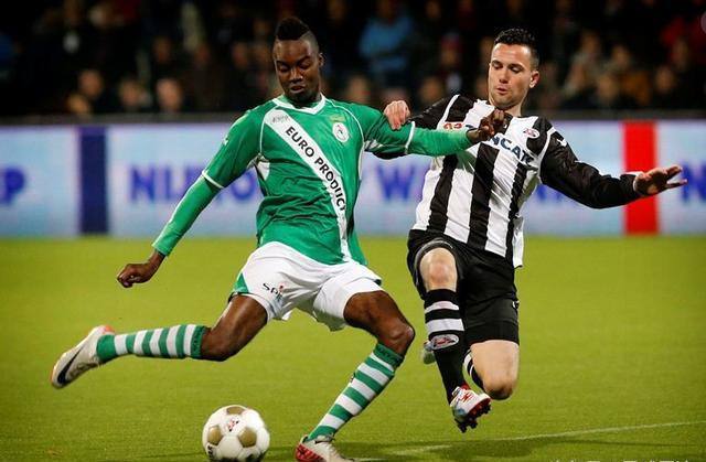 与3D锋线 与3D锋线