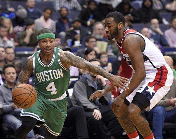 连胜加成 连胜加成