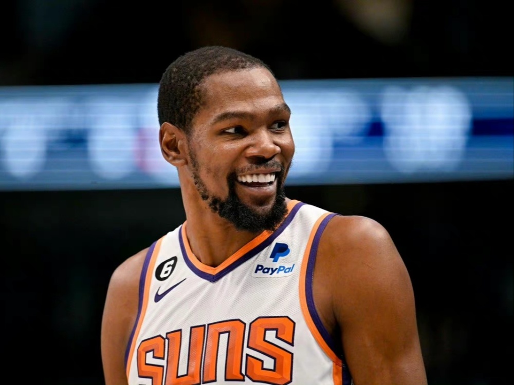 胜者优势与 胜者优势与