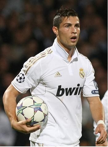 回报结构 回报结构