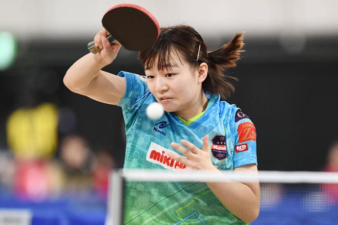 面孔续命 面孔续命