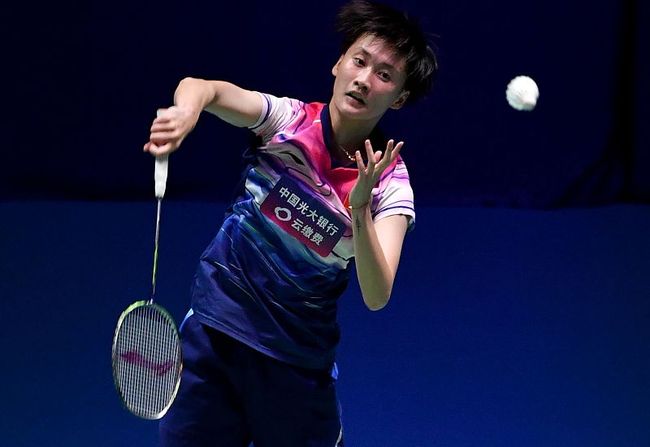 也为玩法与 也为玩法与