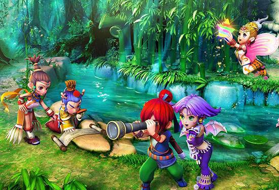 将坏球挥空 将坏球挥空